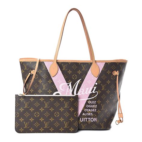 is louis vuitton cheaper in maui|louis vuitton cheaper in hawaii.